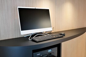 Fairfield by Marriott Osaka Namba