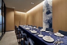 Fairfield by Marriott Osaka Namba
