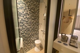 Fairfield by Marriott Osaka Namba