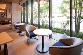 Fairfield by Marriott Osaka Namba
