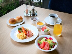 Fairfield by Marriott Osaka Namba