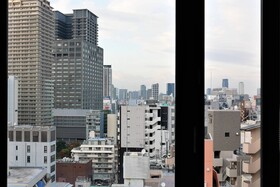 Fairfield by Marriott Osaka Namba