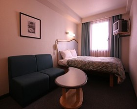 Family Inn Fifty's Osaka
