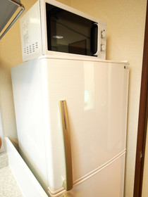 Family Stay Dotonbori III