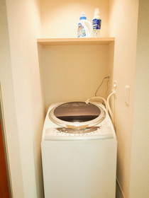 Family Stay Dotonbori III