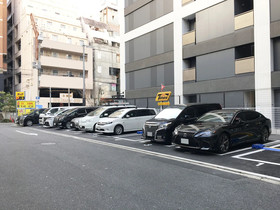 Feel Osaka Yu