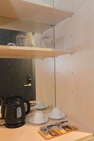 FL Hotel Dotonbori