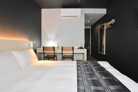 FL Hotel Dotonbori