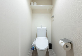 Floral Happy Stay House