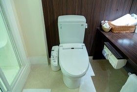 Floral Hotel Nihonbashi Osaka