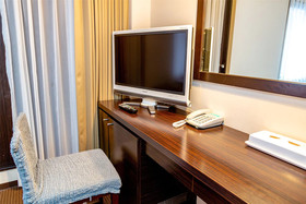 Floral Hotel Nihonbashi Osaka