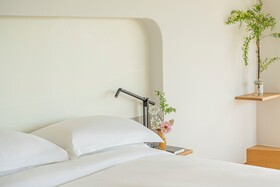 Four Seasons Hotel Osaka