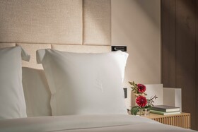Four Seasons Hotel Osaka