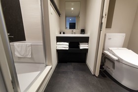 FP Hotels South Namba