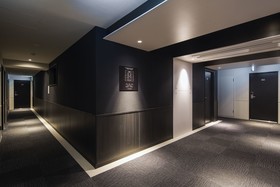 FP Hotels South Namba