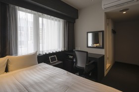 FP Hotels South Namba