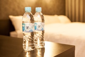 FP Hotels South Namba