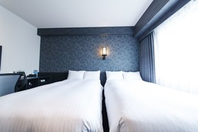FP Hotels South Namba