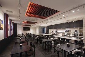 FP Hotels South Namba