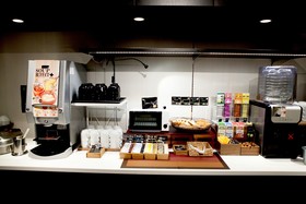 FP Hotels South Namba
