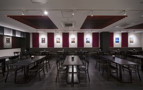 FP Hotels South Namba