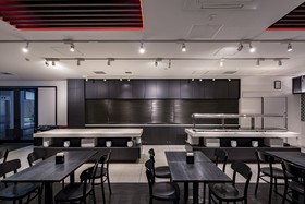 FP Hotels South Namba