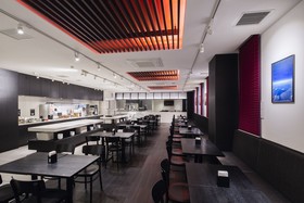 FP Hotels South Namba