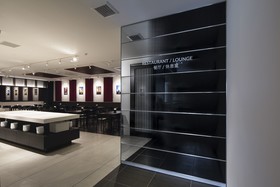 FP Hotels South Namba