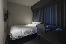 FP Hotels South Namba