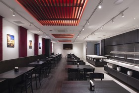 FP Hotels South Namba