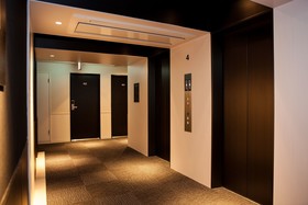 FP Hotels South Namba