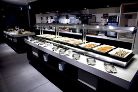 FP Hotels South Namba