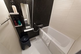 FP Hotels South Namba
