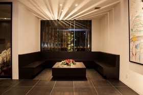 FP Hotels South Namba