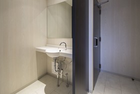 FP Hotels South Namba