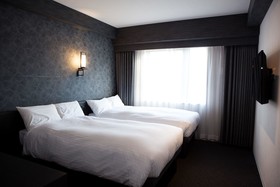 FP Hotels South Namba