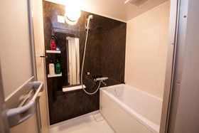 FP Hotels South Namba