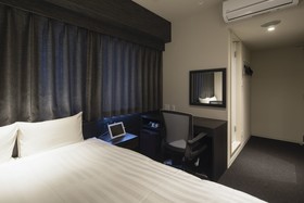 FP Hotels South Namba