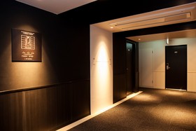 FP Hotels South Namba