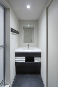 FP Hotels South Namba