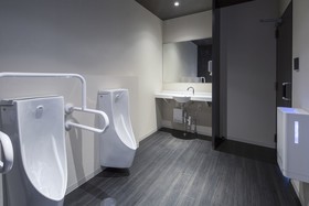 FP Hotels South Namba