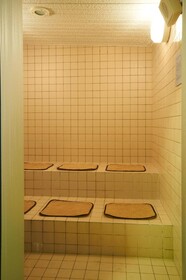 Fraser Residence Nankai Osaka