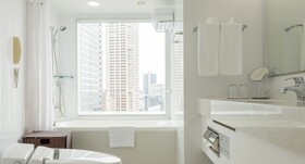 Fraser Residence Nankai Osaka