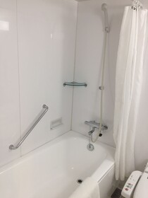 Fraser Residence Nankai Osaka