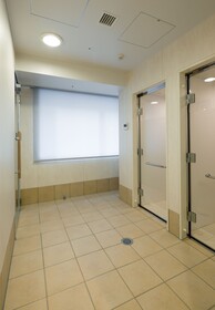 Fraser Residence Nankai Osaka