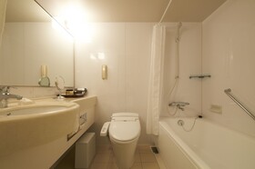 Fraser Residence Nankai Osaka
