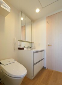 Fraser Residence Nankai Osaka