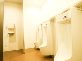 Fuku Hostel