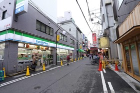 Fuku Hostel