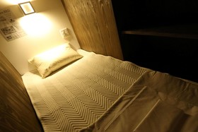 Fuku Hostel